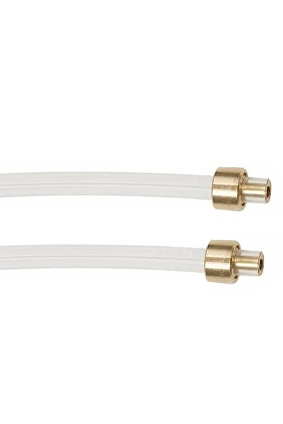 e-SWC e-SWC® hose for DeLonghi espresso machine, equivalent to 5513212901