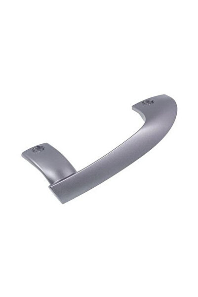 e-SWC e-SWC® handle for Gorenje refrigerators, equivalent to 315191