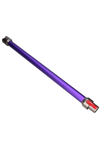 e- SWC Supreme Tub e-SWC Supreme® pentru aspirator Dyson V8 / V7, echivalent ...