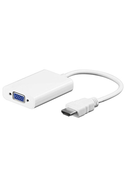 e- SWC Supreme Adaptor profesional e-SWC Supreme® pentru TV / monitor, alimen...