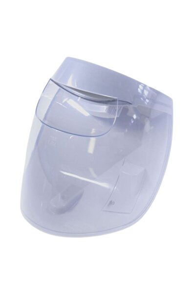 e-SWC e-SWC® water tank for Philips ironing station, equivalent to 423902289201