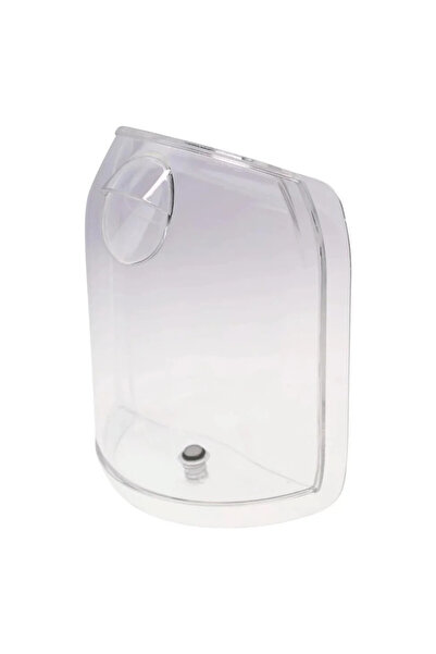 e- SWC Supreme e-SWC Supreme® water tank for Krups Nescafe Dolce Gusto Mini M...