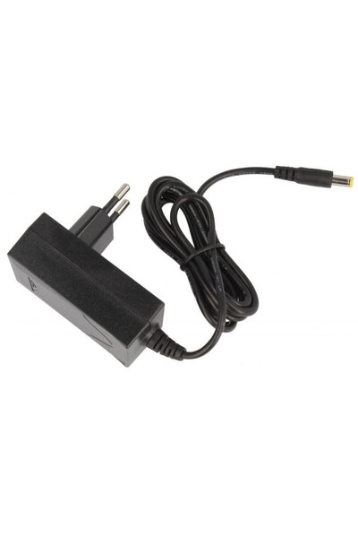 e- SWC Supreme Alimentator e-SWC Supreme® pentru aspirator Electrolux / AEG, ...