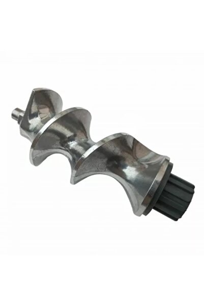 e-SWC e-SWC® worm mechanism for Bosch / Zelmer food processor, equivalent to ...