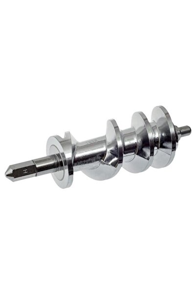 e-SWC e-SWC® worm gear for Kenwood meat grinder, equivalent to KW712681