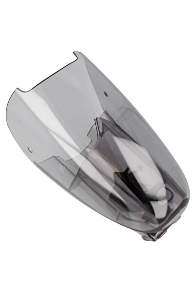 e-SWC e-SWC® dust collector container for Electrolux / AEG vacuum cleaner, eq...