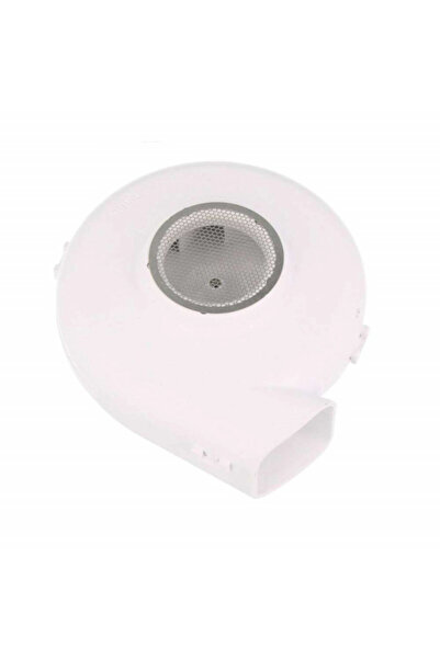 e-SWC e-SWC® motor for Roborock E5 / S6 MaxV / S7 / Q7 robot vacuum cleaner, ...