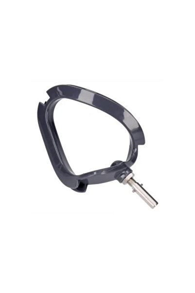 e- SWC Supreme e-SWC Supreme® mixing paddle with accessories for Kenwood food...