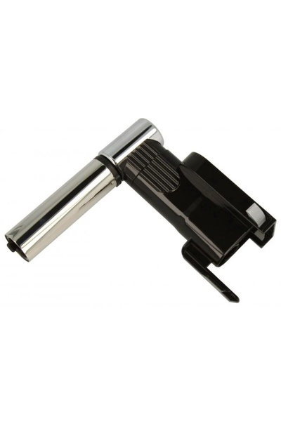 e-SWC Duza spumare lapte e-SWC® pentru espressor DeLonghi, echivalent cu 7313...