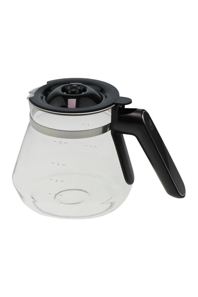 e-SWC e-SWC® cup for WMF coffee machine, equivalent to FS-1000050956