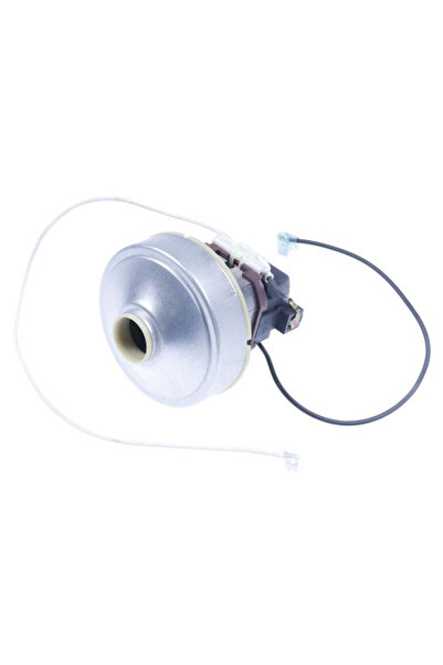 e- SWC Supreme Motor e-SWC Supreme® pentru aspirator Jimmy BX7 Pro, echivalen...