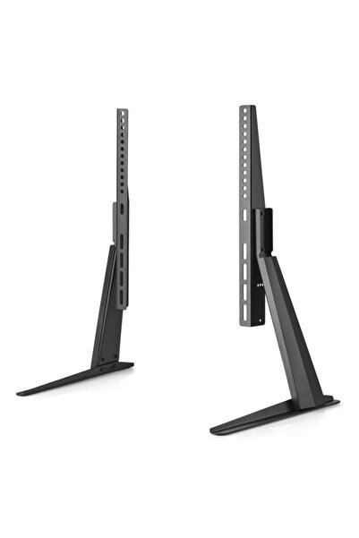 e-SWC Stand profesional universal e-SWC® pentru TV / monitor, diagonale 32"-7...