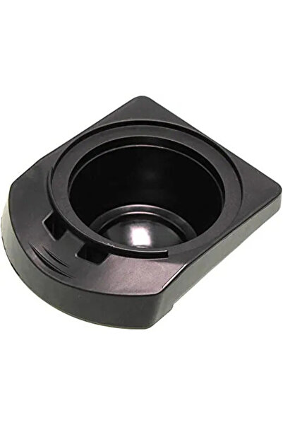 e- SWC Supreme Suport capsule e-SWC Supreme® pentru espressor DeLonghi / Krup...