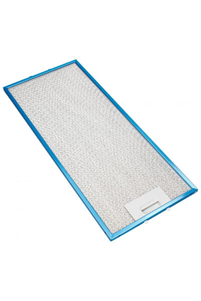 e- SWC Supreme Filtru aluminiu antigrasime e-SWC Supreme® pentru hota Hansa /...