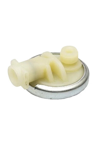 e-SWC e-SWC® pressure regulator for DeLonghi espresso machine, equivalent to ...