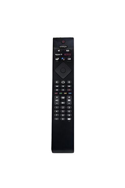 e-SWC e-SWC® remote control for Philips TV, equivalent to 398GM10BEPHN0019HT ...