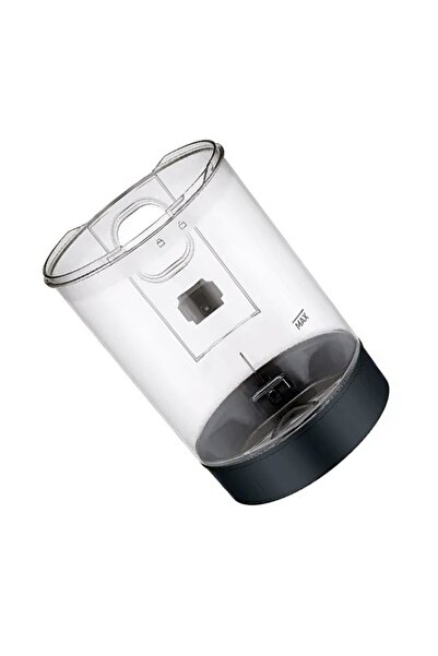 e-SWC e-SWC® Dust Bin for Samsung Bespoke Vacuum Cleaner, equivalent to DJ97-...