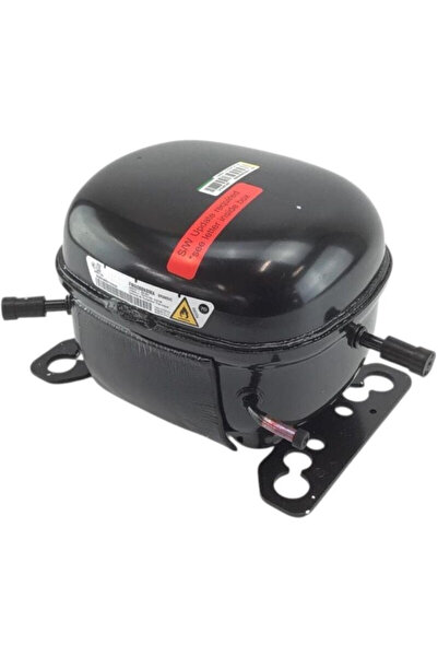 e- SWC Supreme Compresor e-SWC Supreme® pentru aparate frigorifice LG, echiva...