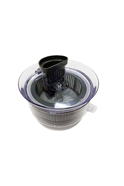 e- SWC Supreme Storcator fructe e-SWC Supreme® pentru robot de bucatarie Kenw...