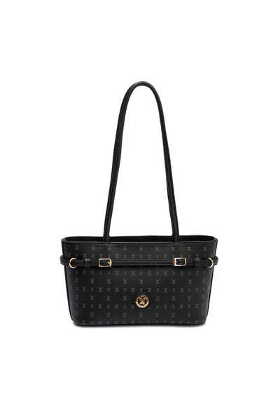 Tergan Жіноча сумка через плече