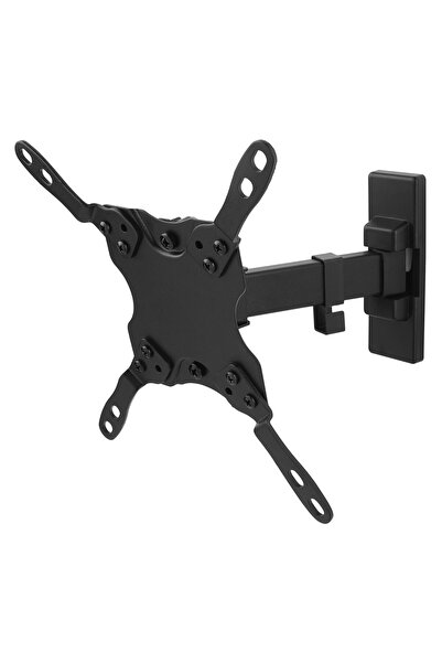 e- SWC Supreme Suport profesional universal pivotant e-SWC Supreme® pentru TV...