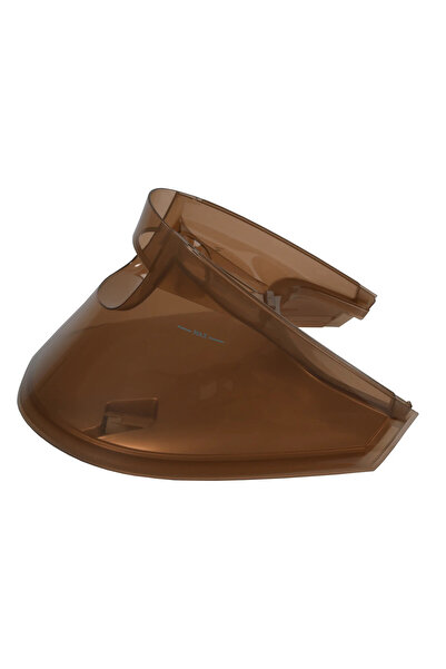 e-SWC e-SWC® water tank for Tefal ironing station, equivalent to SS-1810001879