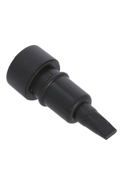e-SWC e-SWC® milk frothing nozzle for Jura espresso machine, equivalent to 71866