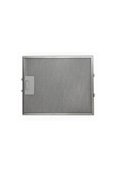 e-SWC e-SWC® aluminum anti-grease filter for Gorenje hood, equivalent to 184735