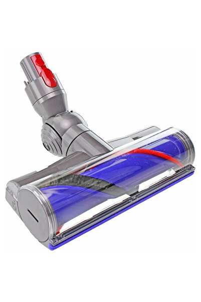 e-SWC Turbo brush e-SWC® for Dyson vacuum cleaner, equivalent to 972163-01