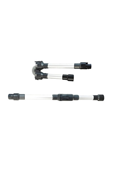 e- SWC Supreme e-SWC Supreme® tube for Dyson V7 / V8 / V10 / V11 / V15 vacuum...