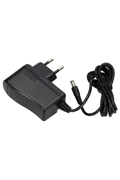 e-SWC e-SWC® power supply for Rowenta / Tefal vacuum cleaner, 19 V, 0.6 Ah, e...