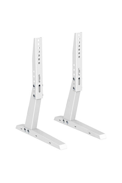 e- SWC Supreme Stand profesional universal e-SWC Supreme® pentru TV / monitor...