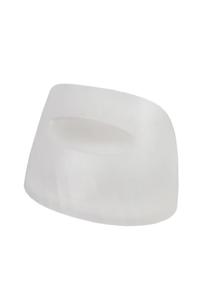 e-SWC Rezervor apa e-SWC® pentru statie de calcat Philips, echivalent cu 9965...