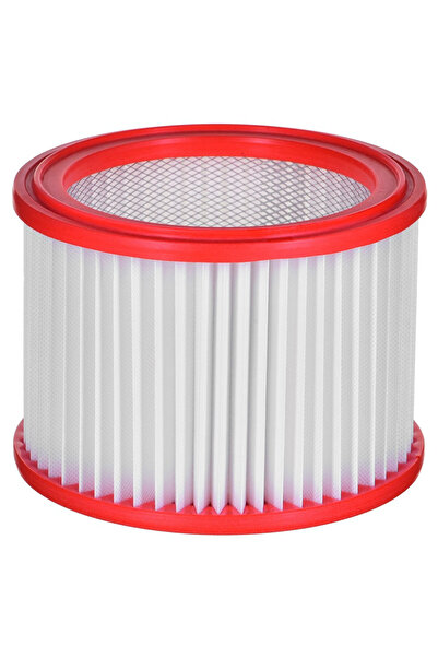 e- SWC Supreme Filtru e-SWC Supreme® pentru aspirator Nilfisk, echivalent cu ...