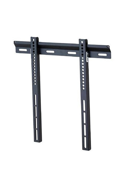 e-SWC Suport profesional universal fix e-SWC® pentru TV, diagonale 32"-55", m...