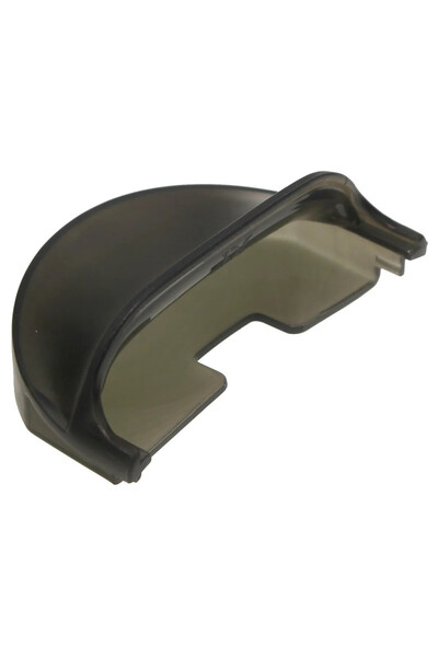 e-SWC Recipient e-SWC® pentru aparat de gatit multifunctional Tefal Cook4Me+ ...