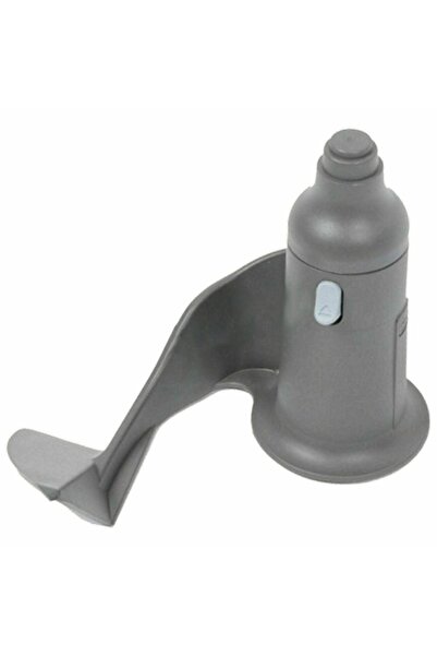 e-SWC e-SWC® mixing paddle for Tefal ActiFry 1.5 kg fryer, equivalent to XA95...