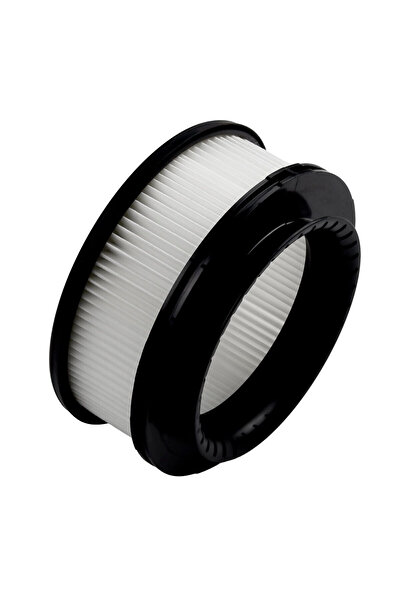 e-SWC e-SWC® filter for Rowenta X-Force vacuum cleaner, equivalent to ZR009008