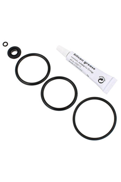 e- SWC Supreme Kit reparatie garnituri bloc erogator e-SWC Supreme® pentru es...