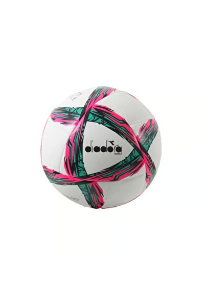 Diadora Marco Futbol Topu No:5
