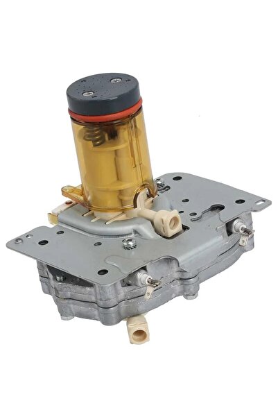 e-SWC Thermoblock with e-SWC® resistance for DeLonghi espresso machine, equiv...