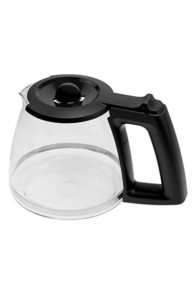 e-SWC e-SWC® cup for Bosch coffee machine, equivalent to 11056602