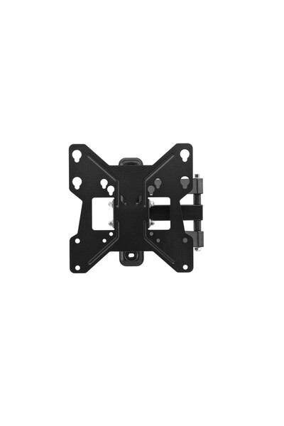 e- SWC Supreme Suport profesional universal pivotant e-SWC Supreme® pentru TV...