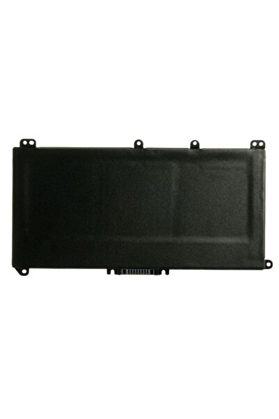 e-SWC HP e-SWC® Li-Ion laptop battery, 11.55 V, 3.55 Ah, equivalent to L11119...