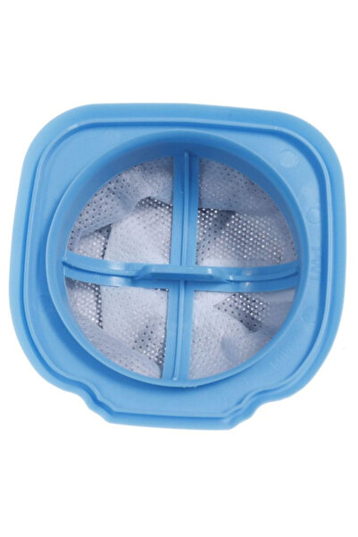 e-SWC e-SWC® filter for Black&Decker NVD220BP vacuum cleaner, equivalent to N...