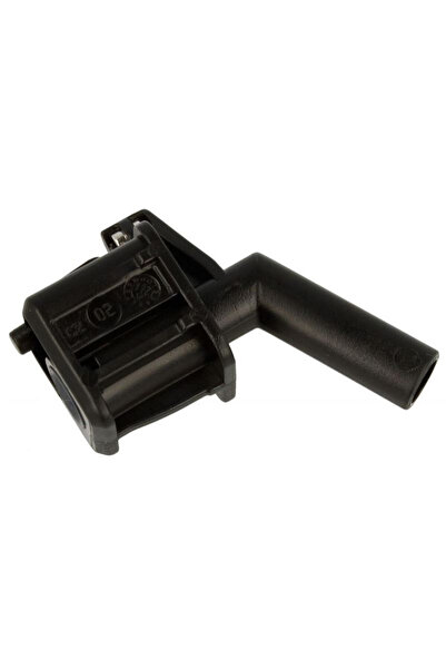 e- SWC Supreme Duza decalcifiere e-SWC Supreme® pentru espressor DeLonghi Pri...