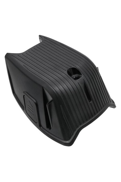 e- SWC Supreme Acumulator Li-Ion e-SWC Supreme® pentru aspirator Miele Trifle...