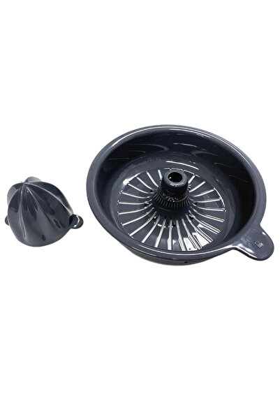 e- SWC Supreme Con presa citrice e-SWC Supreme® pentru robot de bucatarie Ken...