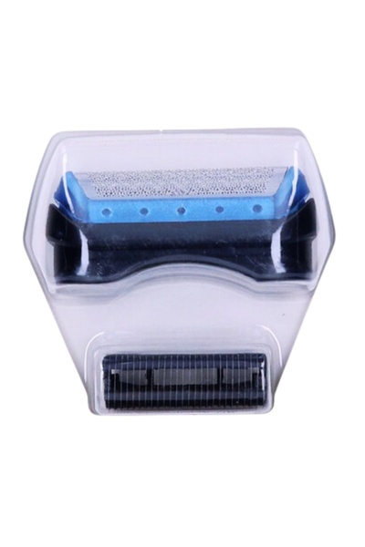 e-SWC Braun e-SWC® shaver refill, equivalent to Braun 11B