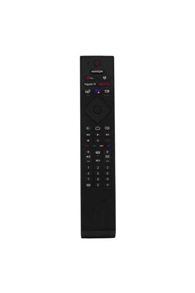 e-SWC e-SWC® remote control for Philips TV, equivalent to 398GM10BEPHN0028HT ...